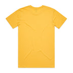 AS Colour Staple Tee - 5001