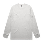 AS Colour Staple Longsleeve Tee - 5020