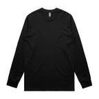 AS Colour Staple Longsleeve Tee - 5020