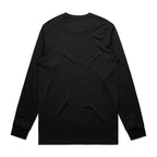 AS Colour Staple Longsleeve Tee - 5020