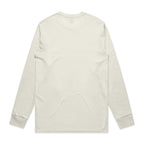 AS Colour Staple Longsleeve Tee - 5020