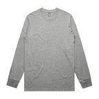 AS Colour Staple Longsleeve Tee - 5020
