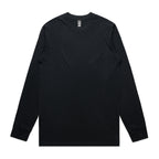 AS Colour Staple Longsleeve Tee - 5020