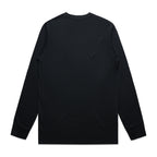 AS Colour Staple Longsleeve Tee - 5020