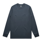 AS Colour Staple Longsleeve Tee - 5020