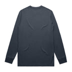 AS Colour Staple Longsleeve Tee - 5020