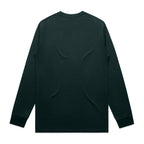 AS Colour Staple Longsleeve Tee - 5020