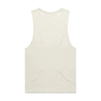 AS Colour Barnard Tank Tee - 5025