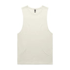 AS Colour Barnard Tank Tee - 5025