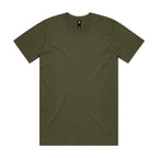 AS Colour Classic Tee - 5026