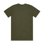 AS Colour Classic Tee - 5026