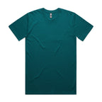AS Colour Classic Tee - 5026