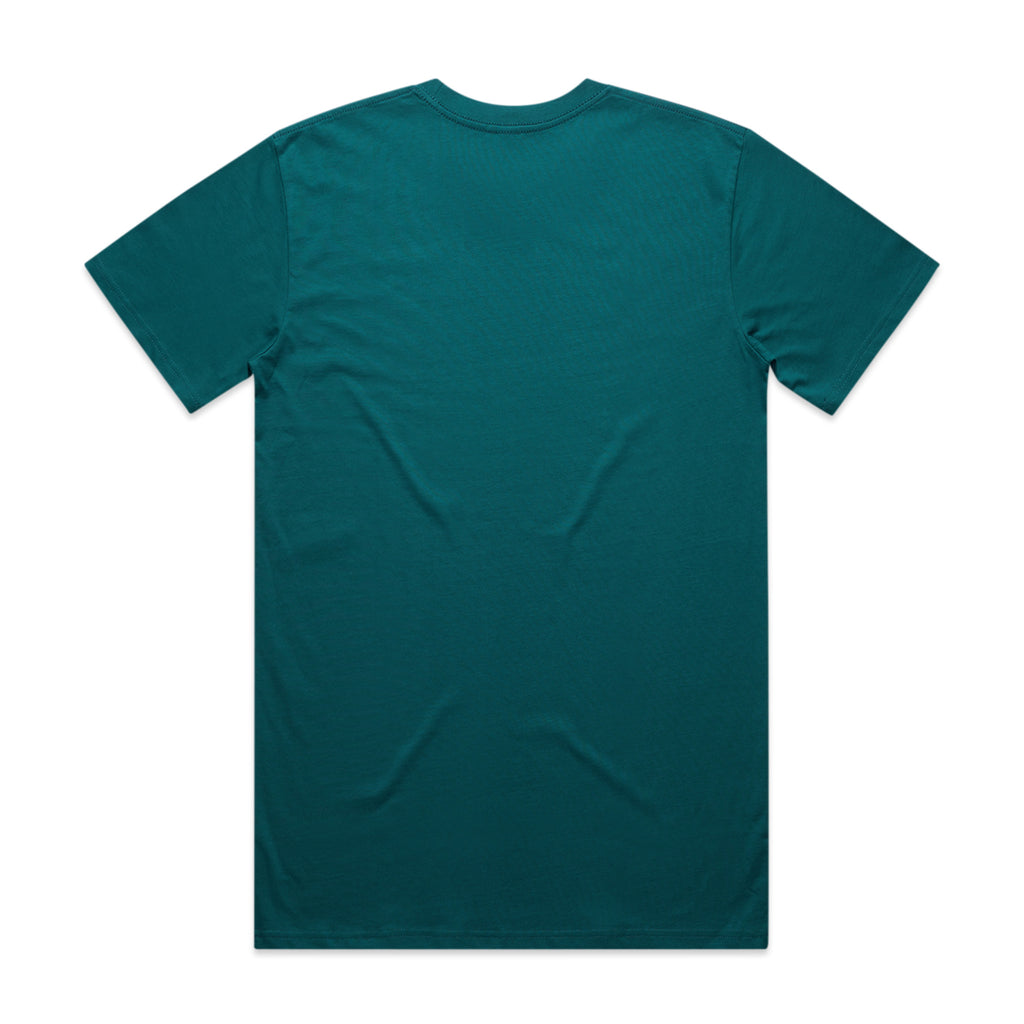 AS Colour Classic Tee - 5026
