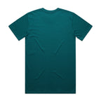 AS Colour Classic Tee - 5026
