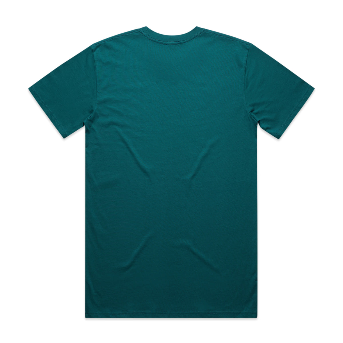AS Colour Classic Tee - 5026