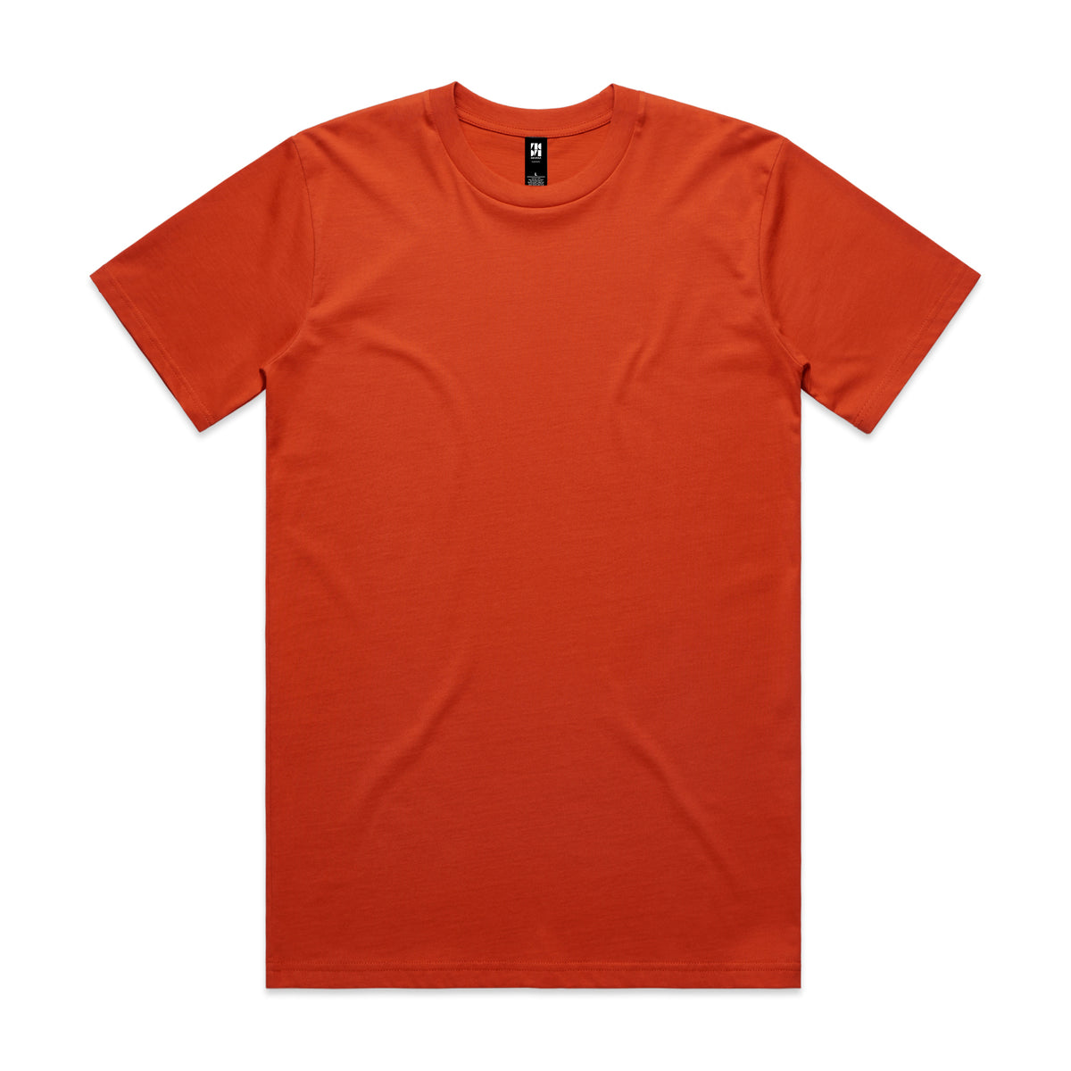 AS Colour Classic Tee - 5026