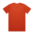 AS Colour Classic Tee - 5026