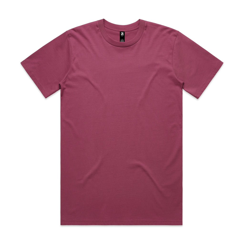 AS Colour Classic Tee - 5026