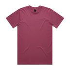 AS Colour Classic Tee - 5026