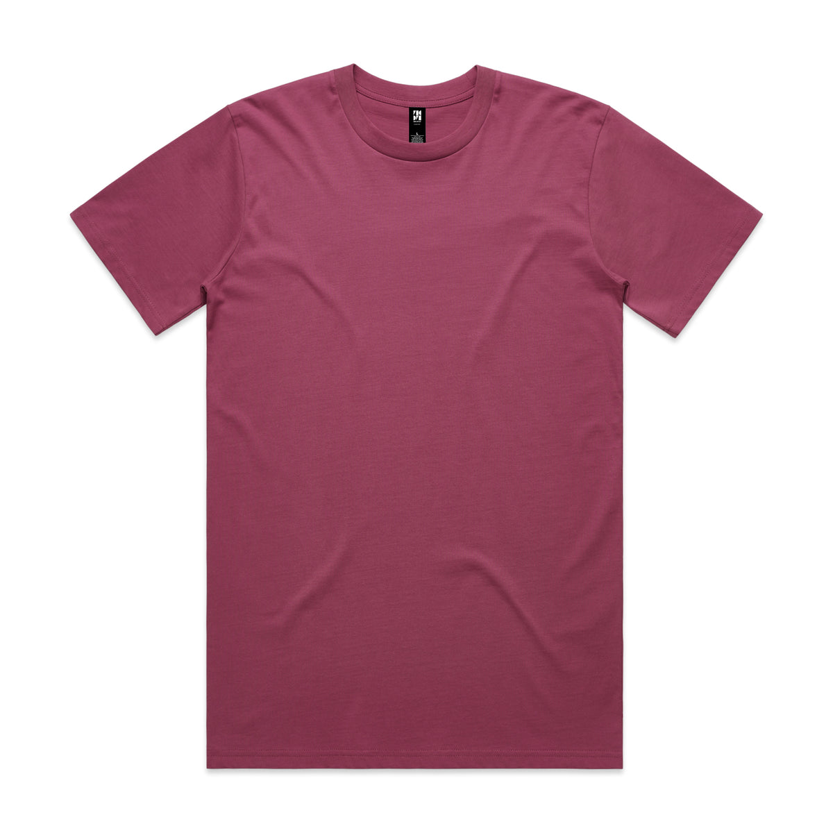 AS Colour Classic Tee - 5026
