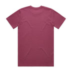 AS Colour Classic Tee - 5026