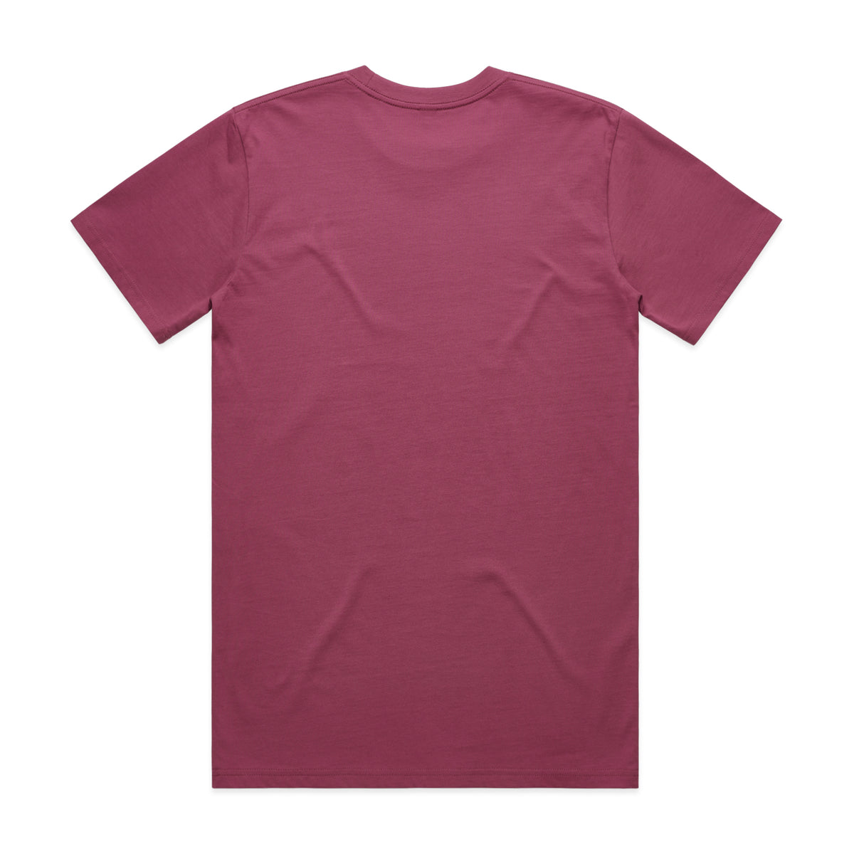 AS Colour Classic Tee - 5026