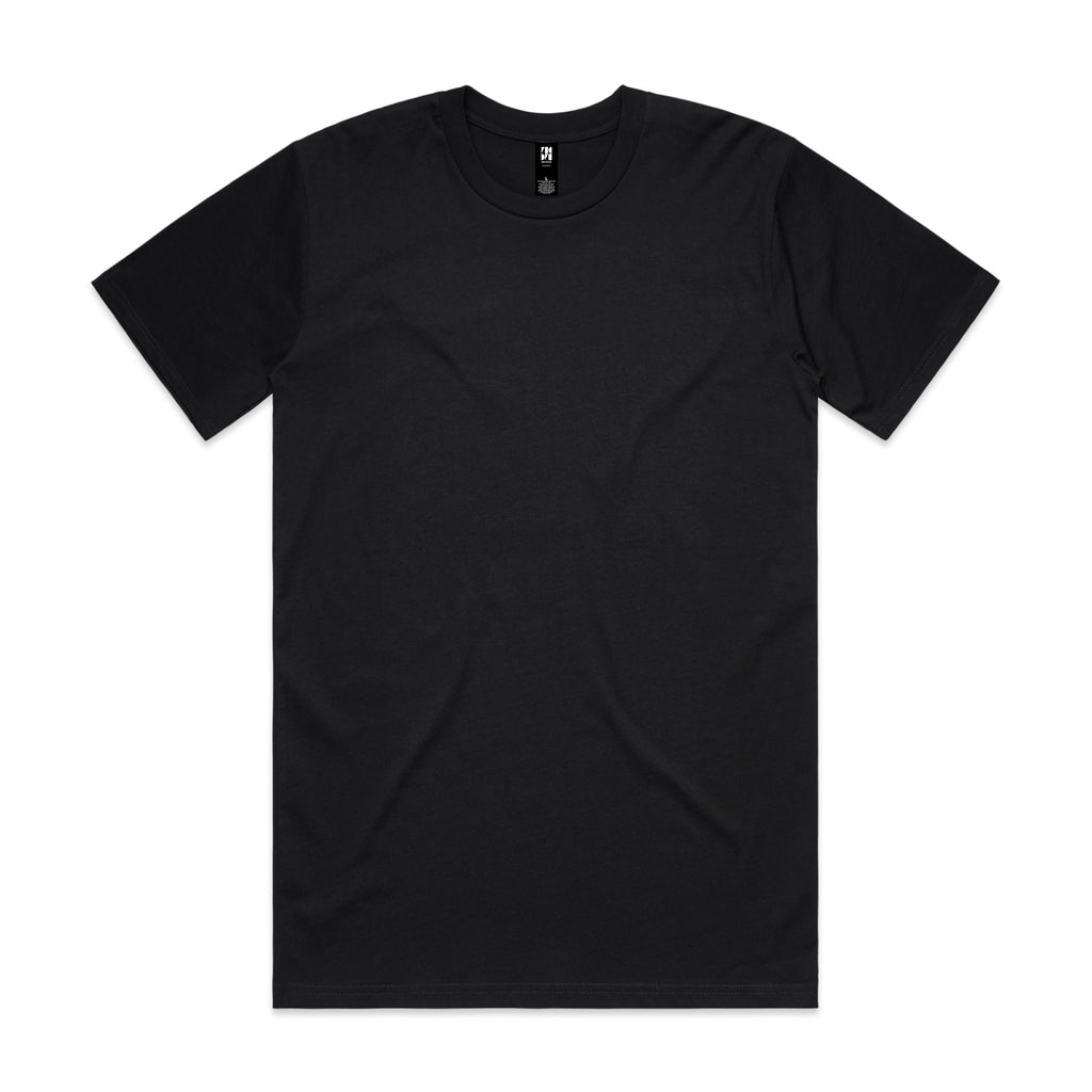 AS Colour Classic Tee - 5026