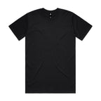 AS Colour Classic Tee - 5026