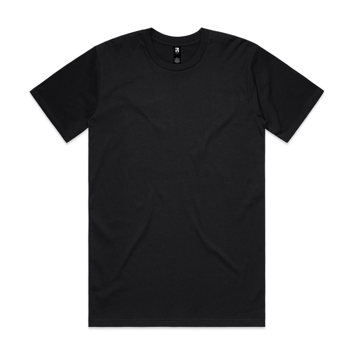 AS Colour Classic Tee - 5026