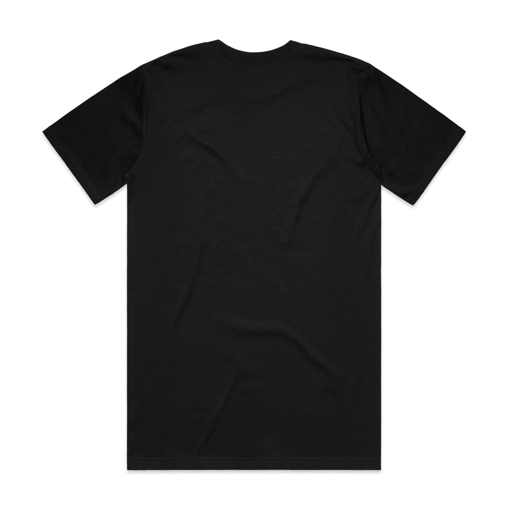 AS Colour Classic Tee - 5026
