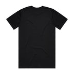 AS Colour Classic Tee - 5026