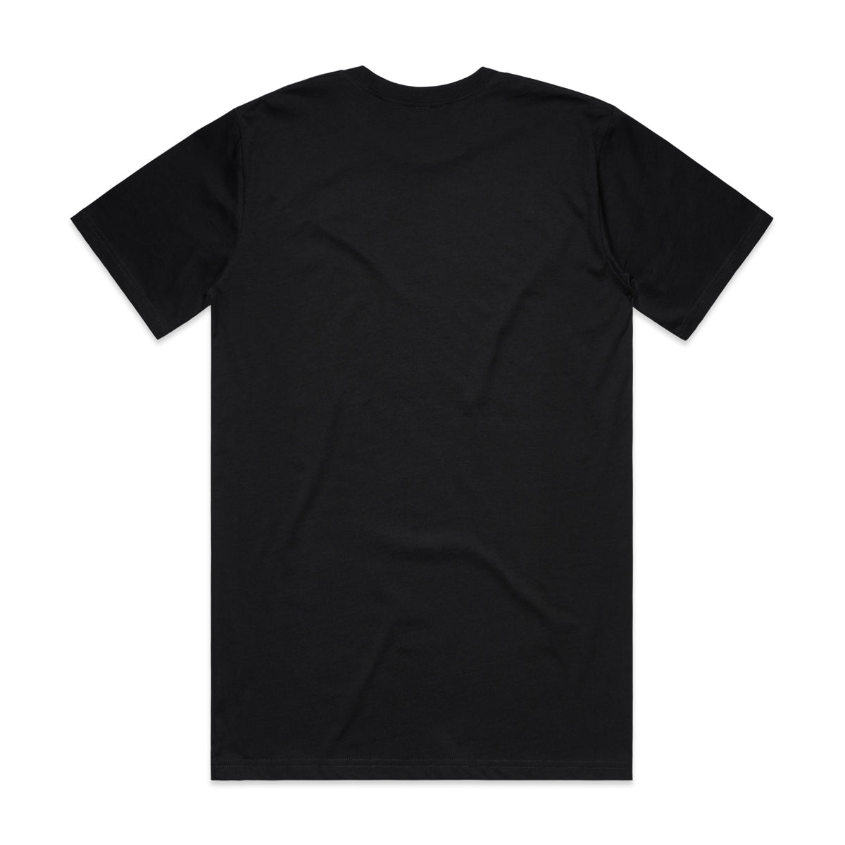 AS Colour Classic Tee - 5026
