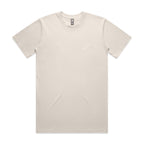 AS Colour Classic Tee - 5026