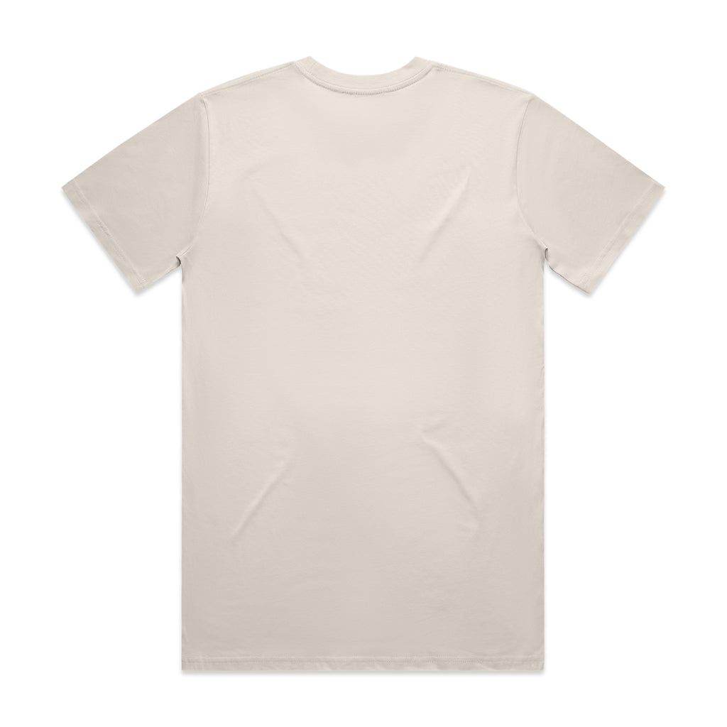 AS Colour Classic Tee - 5026