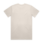 AS Colour Classic Tee - 5026
