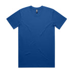AS Colour Classic Tee - 5026