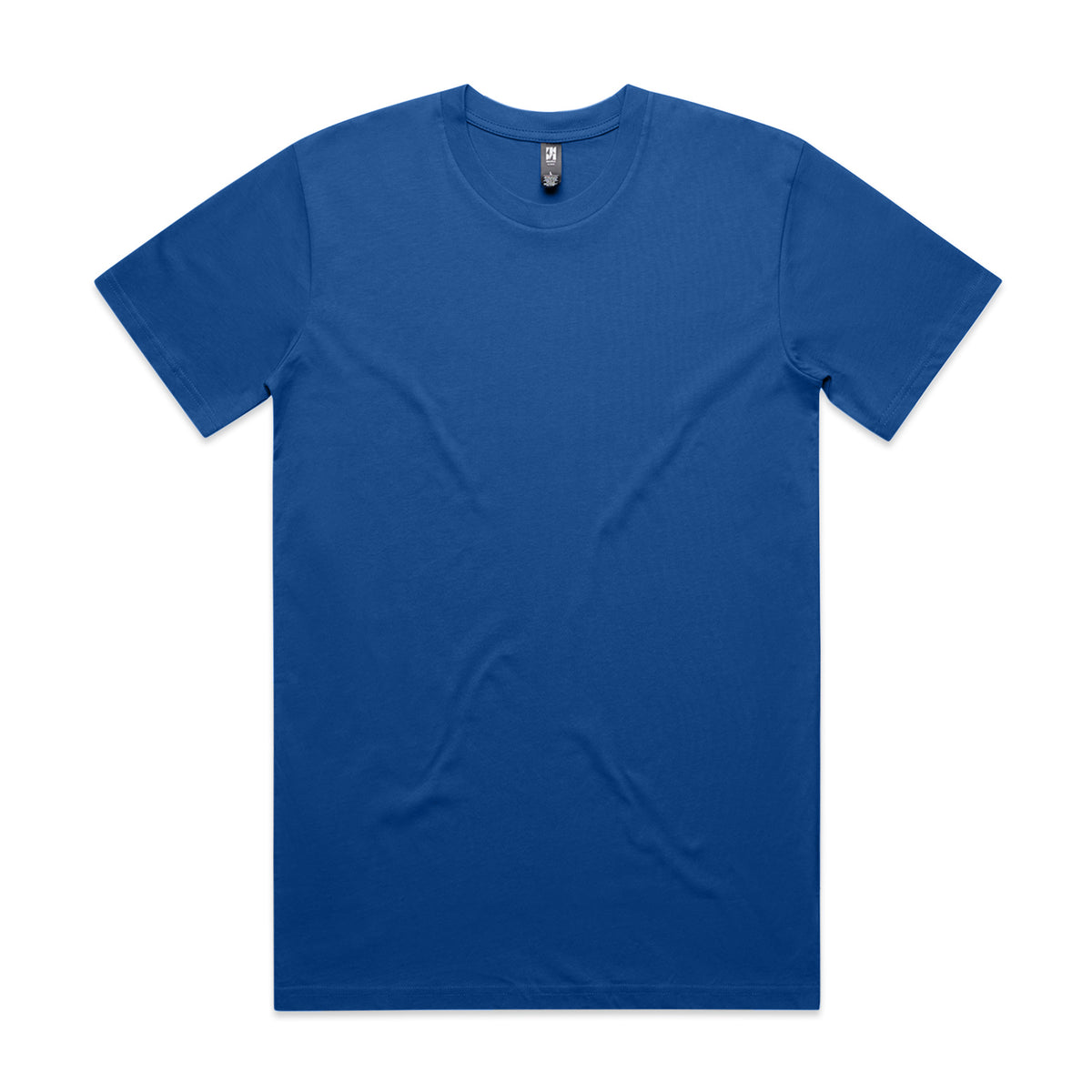 AS Colour Classic Tee - 5026