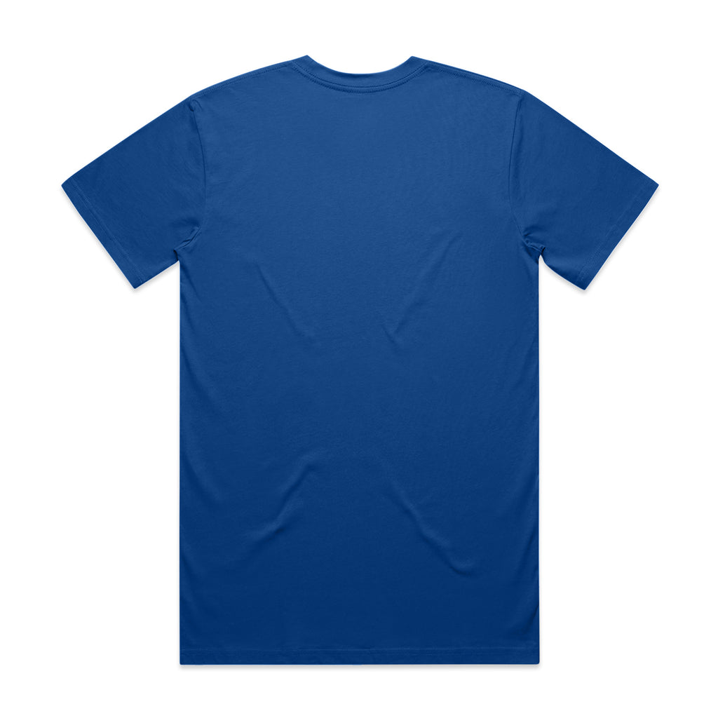 AS Colour Classic Tee - 5026