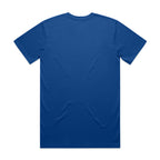 AS Colour Classic Tee - 5026