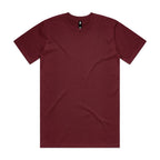 AS Colour Classic Tee - 5026