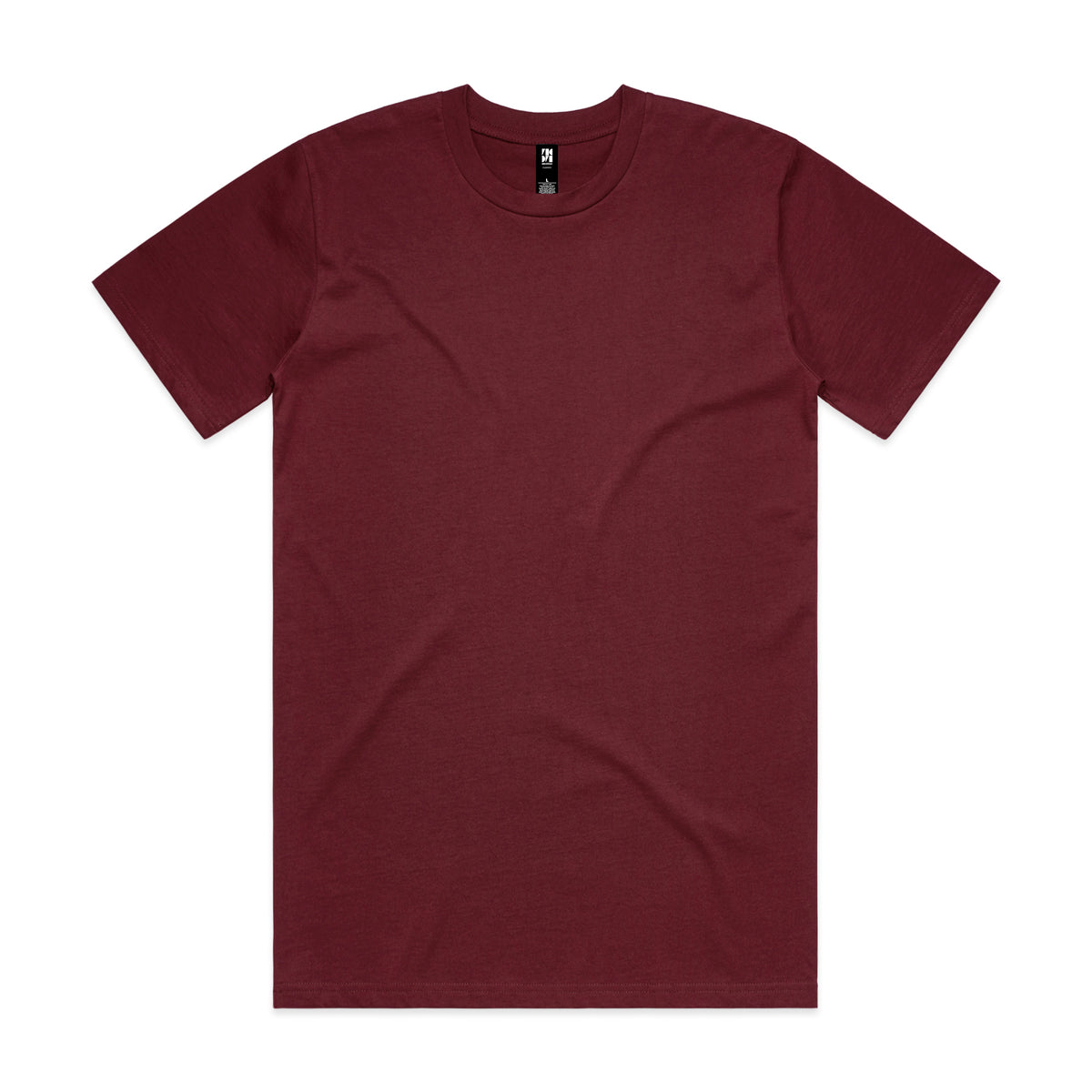 AS Colour Classic Tee - 5026