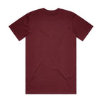 AS Colour Classic Tee - 5026
