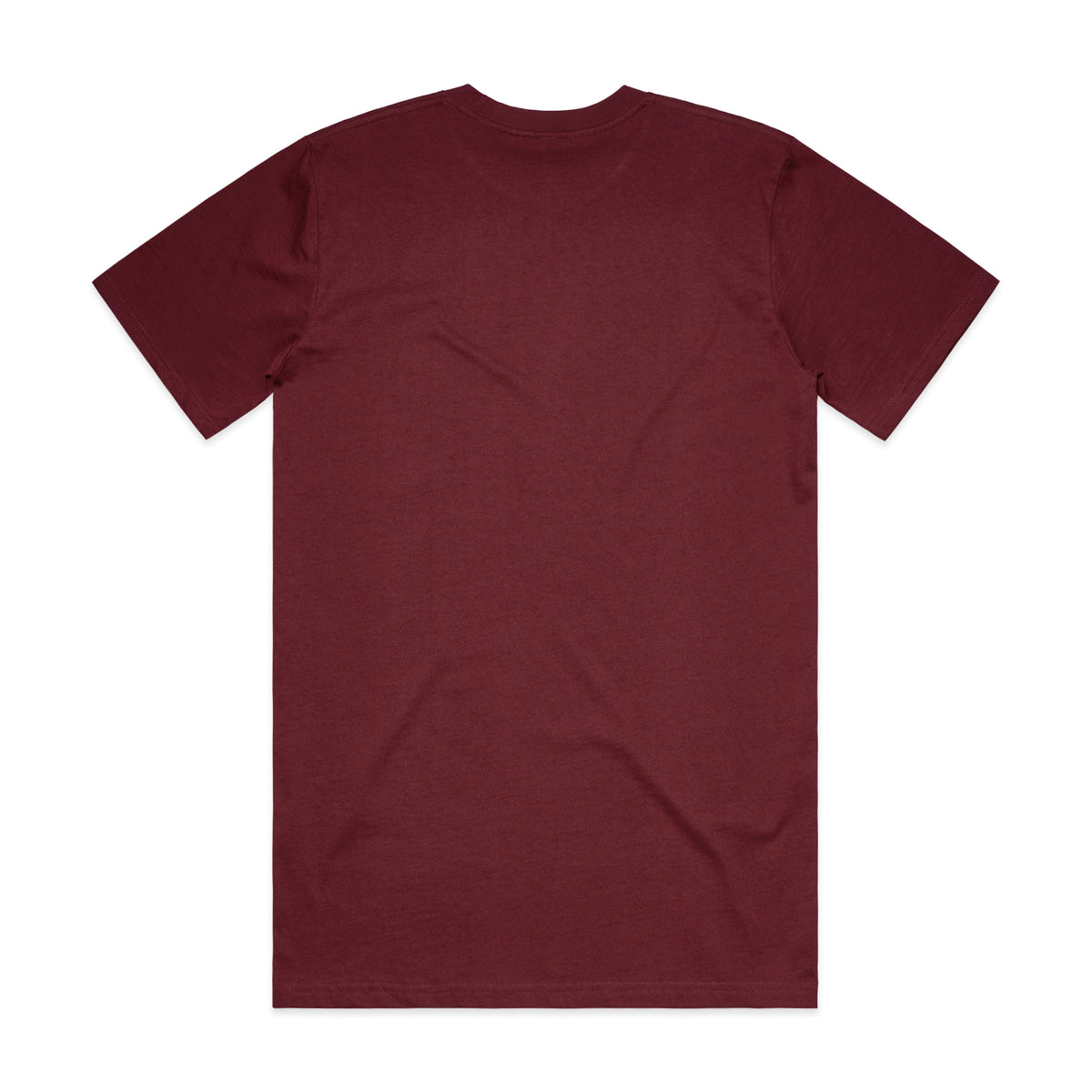 AS Colour Classic Tee - 5026