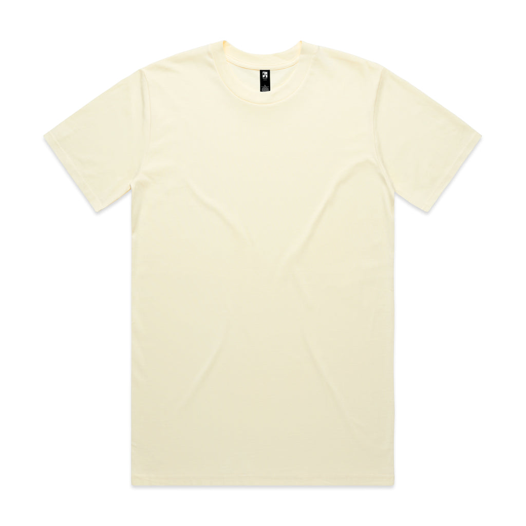 AS Colour Classic Tee - 5026