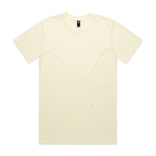 AS Colour Classic Tee - 5026