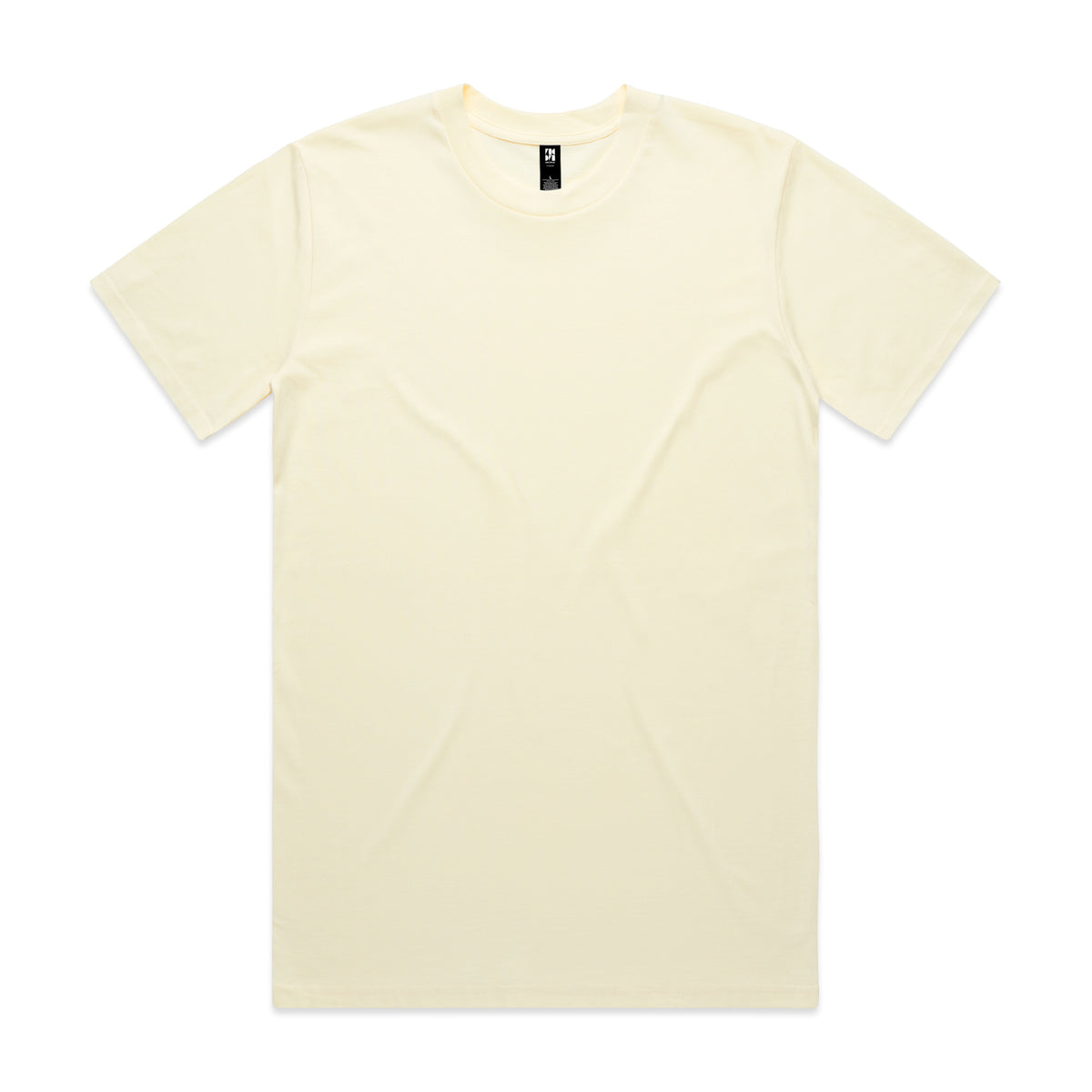 AS Colour Classic Tee - 5026