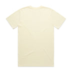 AS Colour Classic Tee - 5026
