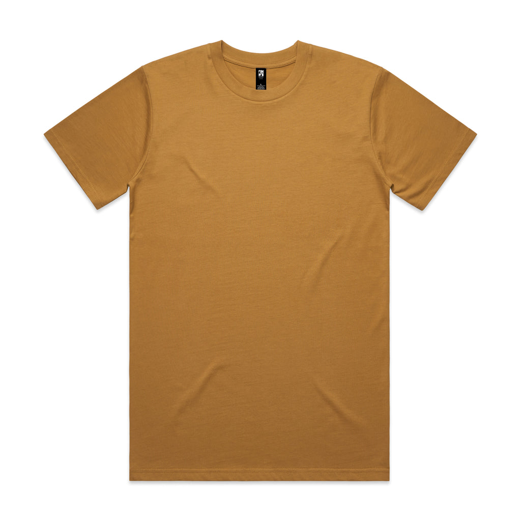 AS Colour Classic Tee - 5026