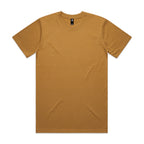 AS Colour Classic Tee - 5026