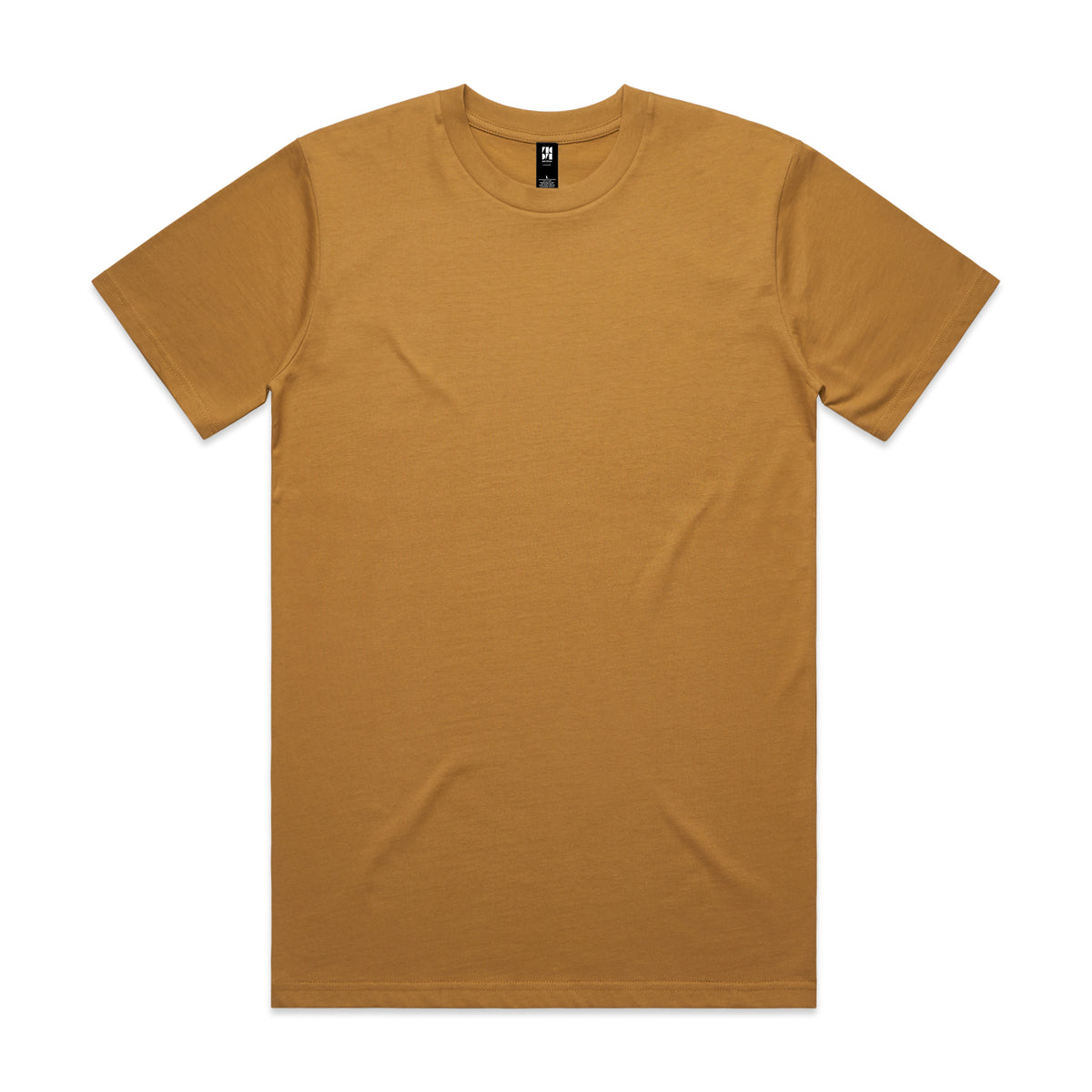 AS Colour Classic Tee - 5026